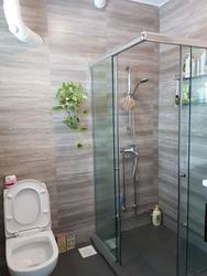 Blk 829 Yishun Street 81 (Yishun), HDB 4 Rooms #154468642